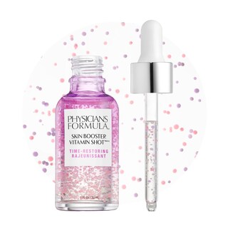 Foto 1 | Foto 1 | Serum Physicians Formula Skin Booster Vitamin Shot, Antiedad - Venta Internacional.