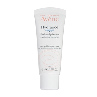 Foto 1 | Foto 1 | Eau Thermale Hidratante Avène Hydrance Light 40 Ml - Venta Internacional.
