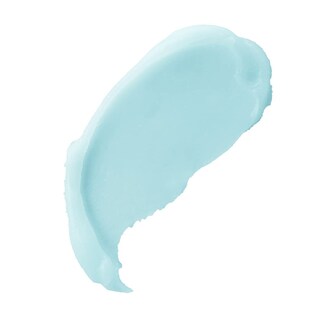 Foto 2 | Foto 2 | Crema De Agua Hidratante Covergirl Clean Fresh 60 Ml - Venta Internacional.