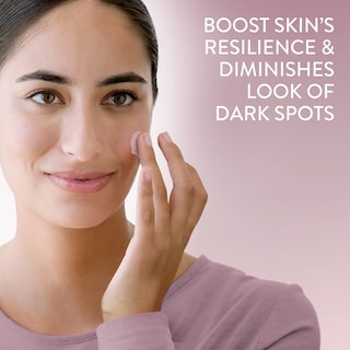 Foto 3 | Foto 3 | Crema Facial Cetaphil Healthy Radiance Renewing 50 Ml - Venta Internacional.