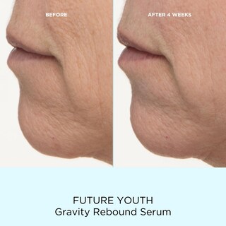 Foto 5 | Foto 5 | Sérum Pacifica Beauty Future Youth Gravity Rebound 30 Ml - Venta Internacional.
