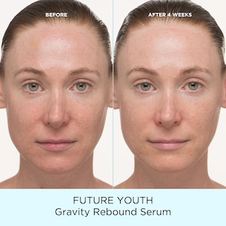 Foto 6 | Foto 6 | Sérum Pacifica Beauty Future Youth Gravity Rebound 30 Ml - Venta Internacional.