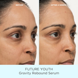Foto 7 | Foto 7 | Sérum Pacifica Beauty Future Youth Gravity Rebound 30 Ml - Venta Internacional.