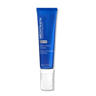 Foto 1 | Foto 1 | Sérum Neostrata Potent Retinol Complex Night 30 Ml - Venta Internacional.