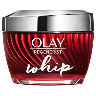 Foto 1 | Foto 1 | Crema Hidratante Olay Regenerist Whip Sin Fragancia 50 Ml - Venta Internacional.