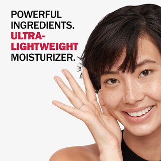 Foto 2 | Foto 2 | Crema Hidratante Olay Regenerist Whip Sin Fragancia 50 Ml - Venta Internacional.