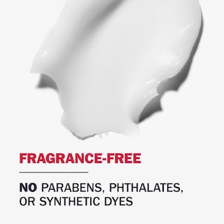 Foto 3 | Foto 3 | Crema Hidratante Olay Regenerist Whip Sin Fragancia 50 Ml - Venta Internacional.
