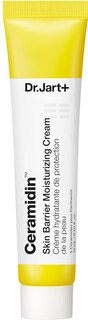 Foto 1 | Foto 1 | Crema Facial Hidratante Dr.jart+ Ceramidin Skin Barrier, 15 Ml - Venta Internacional.