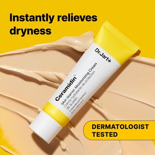 Foto 2 | Foto 2 | Crema Facial Hidratante Dr.jart+ Ceramidin Skin Barrier, 15 Ml - Venta Internacional.