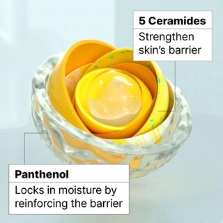Foto 4 | Foto 4 | Crema Facial Hidratante Dr.jart+ Ceramidin Skin Barrier, 15 Ml - Venta Internacional.