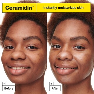 Foto 5 | Foto 5 | Crema Facial Hidratante Dr.jart+ Ceramidin Skin Barrier, 15 Ml - Venta Internacional.