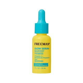 Foto 1 | Foto 1 | Primer De Maquillaje Serum + Freeman Restorative Glow Booster 50 Ml - Venta Internacional.