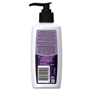 Foto 2 | Foto 2 | Limpiador Facial Clásico Antiedad Face Wash Olay, 200 Ml, 3 Unidades - Venta Internacional.