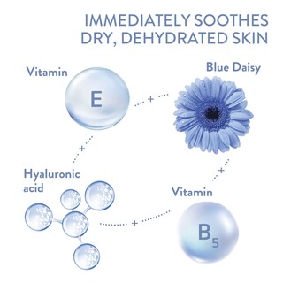 Foto 6 | Foto 6 | Crema Facial Cetaphil Deep Hydration Healthy Glow 50 Ml Con Ácido Hialurónico - Venta Internacional.