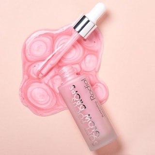 Foto 6 | Foto 6 | Sérum Para La Piel Rodial Soft Focus Glow Booster 30 Ml - Venta Internacional.
