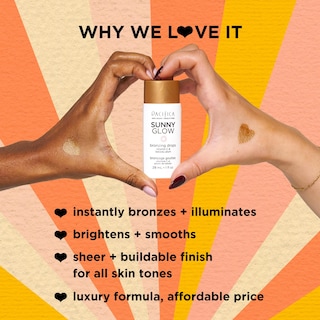 Foto 4 | Foto 4 | Gotas Bronceadoras Pacifica Beauty Sunny Glow 30 Ml Con Vitamina C - Venta Internacional.