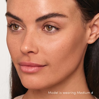Foto 5 | Foto 5 | Sérum Tintado Jane Iredale Hydropure Hydropure Hydrating Sheer-coverage - Venta Internacional.