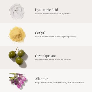 Foto 6 | Foto 6 | Sérum Tintado Jane Iredale Hydropure Hydropure Hydrating Sheer-coverage - Venta Internacional.