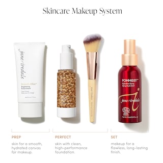 Foto 7 | Foto 7 | Sérum Tintado Jane Iredale Hydropure Hydropure Hydrating Sheer-coverage - Venta Internacional.