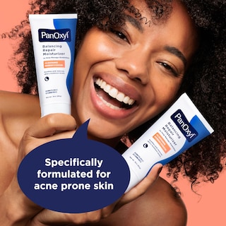 Foto 4 | Foto 4 | Crema Hidratante Panoxyl Pm Balancing Repair 90 Ml (paquete De 2) - Venta Internacional.