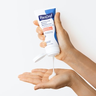 Foto 5 | Foto 5 | Crema Hidratante Panoxyl Pm Balancing Repair 90 Ml (paquete De 2) - Venta Internacional.