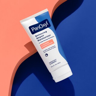 Foto 7 | Foto 7 | Crema Hidratante Panoxyl Pm Balancing Repair 90 Ml (paquete De 2) - Venta Internacional.
