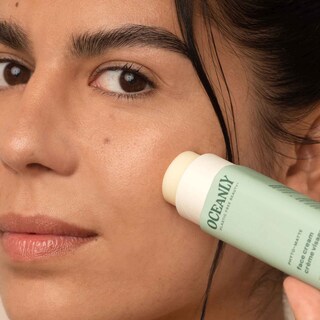 Foto 2 | Foto 2 | Crema Facial En Barra Attitude Oceanly Phyto Matte 30 Ml - Venta Internacional.