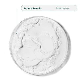 Foto 3 | Foto 3 | Crema Facial En Barra Attitude Oceanly Phyto Matte 30 Ml - Venta Internacional.