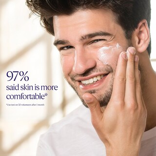 Foto 4 | Foto 4 | Crema Hidratante L'occitane Shea Light Reconfortante 50 Ml Con 5% De Karité - Venta Internacional.