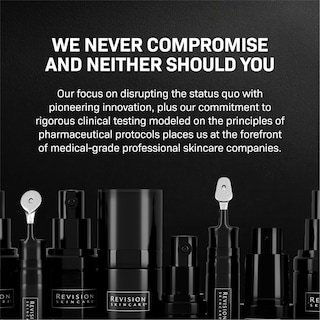 Foto 5 | Foto 5 | Crema Facial De Noche Revision Skincare D·e·j Antienvejecimiento 15 Ml - Venta Internacional.