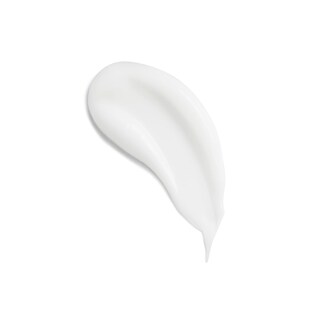 Foto 5 | Foto 5 | Hidratante Facial Dhc Rich Moisture Lightweight 100 Ml - Venta Internacional.