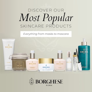 Foto 6 | Foto 6 | Crema Borghese Energia Vitamina E Antioxidante 30 ml - Venta Internacional