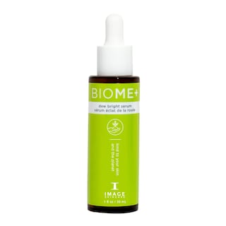 Foto 1 | Foto 1 | Sérum Image Skincare Biome+ Dew Bright 30 Ml - Venta Internacional.