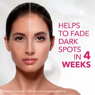 Foto 5 | Foto 5 | Gel Hidratante Cicatricure Face, 50 Ml, Antimanchas - Venta Internacional.