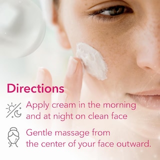 Foto 6 | Foto 6 | Gel Hidratante Cicatricure Face, 50 Ml, Antimanchas - Venta Internacional.
