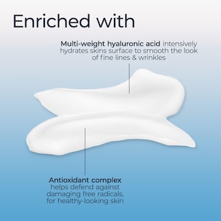 Foto 3 | Foto 3 | Crema Hidratante Eucerin Face Immersive Hydration Gel, 50 Ml - Venta Internacional.