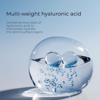 Foto 5 | Foto 5 | Crema Hidratante Eucerin Face Immersive Hydration Gel, 50 Ml - Venta Internacional.