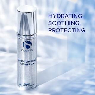 Foto 4 | Foto 4 | Complejo Hidratante Facial Is Clinical Con Vitamina A - Venta Internacional.
