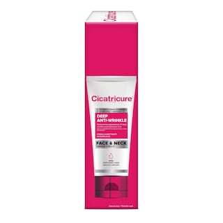 Foto 6 | Foto 6 | Crema Cicatricure Antiarrugas Para Rostro Y Cuello, 62 Ml, Paquete De 4 - Venta Internacional.