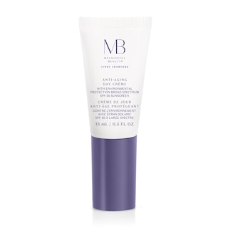 Foto 1 | Foto 1 | Crema Hidratante Meaningful Beauty Beyond Spf 30, 30 Ml, Tamaño De Viaje - Venta Internacional.