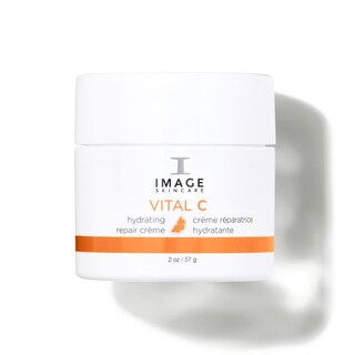 Foto 1 | Foto 1 | Crema De Noche Image Skincare Vital C Hydrating Repair 60 Ml - Venta Internacional.