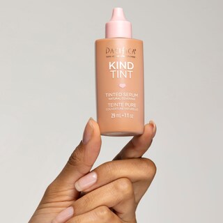 Foto 5 | Foto 5 | Sérum Teñido Pacifica Beauty Kind Tint Para El Cuidado De La Piel Vegano, 30 Ml - Venta Internacional.