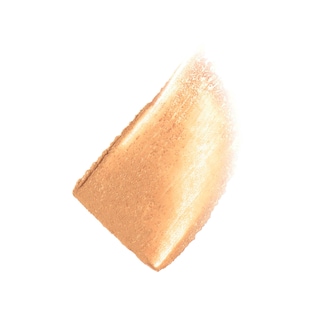 Foto 2 | Foto 2 | Sérum Tintado Jane Iredale Hydropure Hydropure Hydrating Sheer-coverage - Venta Internacional.