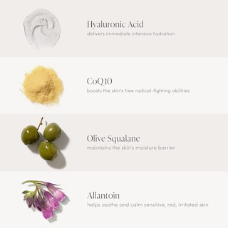 Foto 6 | Foto 6 | Sérum Tintado Jane Iredale Hydropure Hydropure Hydrating Sheer-coverage - Venta Internacional.