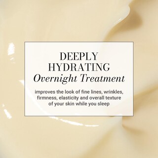 Foto 4 | Foto 4 | Crema De Noche Meaningful Beauty Age Recovery 30 Ml Con Melón - Venta Internacional.