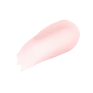 Foto 2 | Foto 2 | Crema Hidratante Covergirl Clean Fresh Skincare Matifying 60 Ml - Venta Internacional.