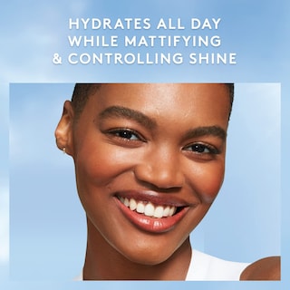 Foto 6 | Foto 6 | Crema Hidratante Covergirl Clean Fresh Skincare Matifying 60 Ml - Venta Internacional.