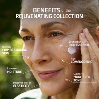 Foto 5 | Foto 5 | Crema De Noche Weleda Rejuvenating Con Genciana Azul Y Edelweiss - Venta Internacional.