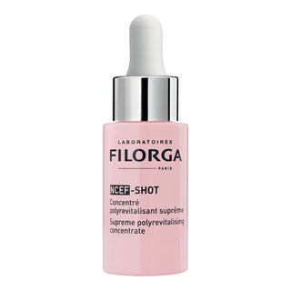 Foto 2 | Foto 2 | Sérum Filorga Ncef-shot Antienvejecimiento De 15 Ml Para Una Piel Radiante Y Firme - Venta Internacional.