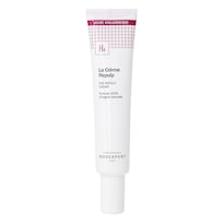 Crema Facial Hidratante Novexpert Repulp Hyaluronic Acid 40 Ml - Venta Internacional.